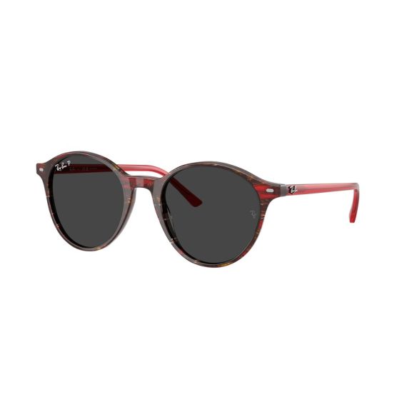 Ray-Ban RB 2230 141948 Güneş Gözlüğü, Cinsiyet: Unisex, Ekartman: 53, Polarize: Evet, Resim 7