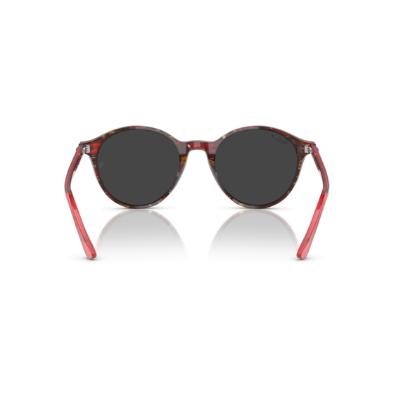 Ray-Ban RB 2230 141948 Güneş Gözlüğü, Cinsiyet: Unisex, Ekartman: 51, Polarize: Evet, Resim 3