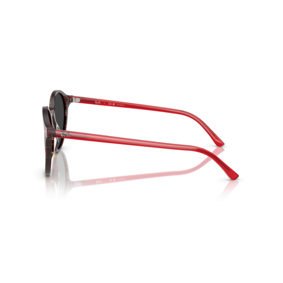 Ray-Ban RB 2230 141948 Güneş Gözlüğü, Cinsiyet: Unisex, Ekartman: 51, Polarize: Evet, Resim 2