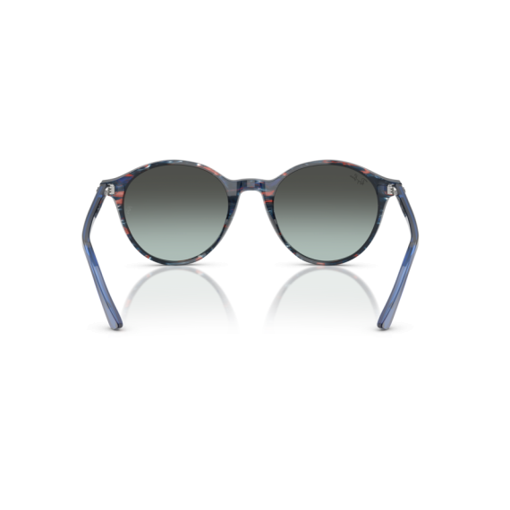 Ray-Ban RB 2230 1420GK Güneş Gözlüğü, Cinsiyet: Unisex, Ekartman: 53, Resim 3