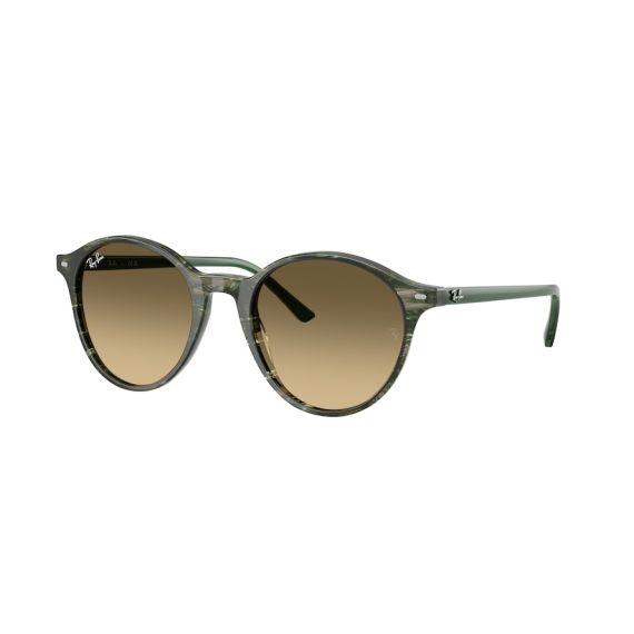 Ray-Ban RB 2230 14210A Güneş Gözlüğü, Cinsiyet: Unisex, Ekartman: 51, Resim 7