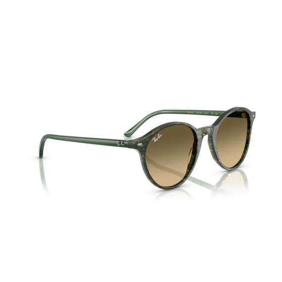 Ray-Ban RB 2230 14210A Güneş Gözlüğü, Cinsiyet: Unisex, Ekartman: 53, Resim 4