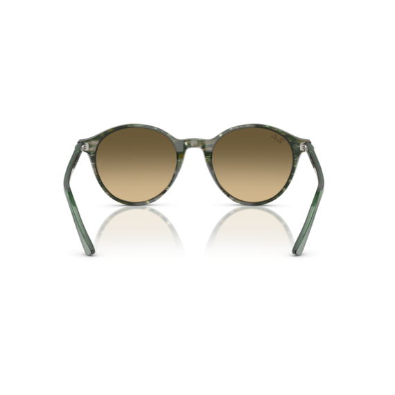 Ray-Ban RB 2230 14210A Güneş Gözlüğü, Cinsiyet: Unisex, Ekartman: 51, Resim 3
