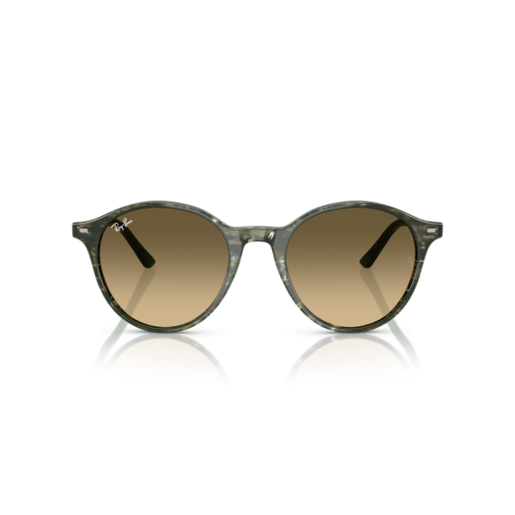 Ray-Ban RB 2230 14210A Güneş Gözlüğü, Cinsiyet: Unisex, Ekartman: 53, Resim 5
