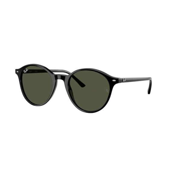 Ray-Ban RB 2230 901/31 Güneş Gözlüğü, Cinsiyet: Unisex, Ekartman: 53, Resim 7
