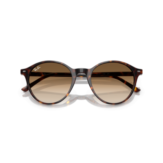 Ray-Ban RB 2230 902/51 Güneş Gözlüğü, Cinsiyet: Unisex, Ekartman: 53, Resim 6
