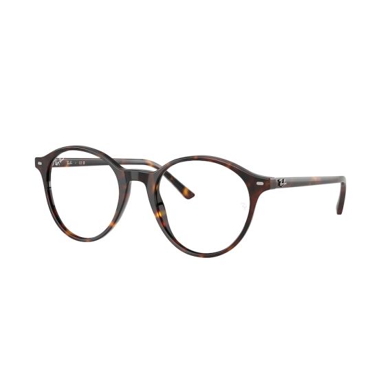 Ray-Ban RB 2230 902/GH Güneş Gözlüğü, Resim 8