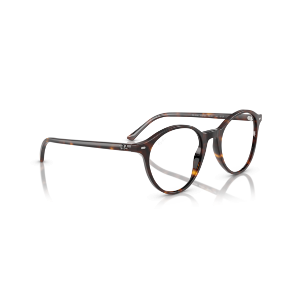 Ray-Ban RB 2230 902/GH Güneş Gözlüğü, Resim 4