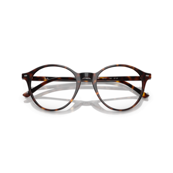 Ray-Ban RB 2230 902/GH Güneş Gözlüğü, Resim 7