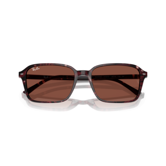 Ray-Ban RB 2231 1416C5 Güneş Gözlüğü, Cinsiyet: Unisex, Ekartman: 58, Resim 6
