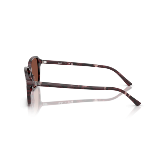 Ray-Ban RB 2231 1416C5 Güneş Gözlüğü, Cinsiyet: Unisex, Ekartman: 56, Resim 2