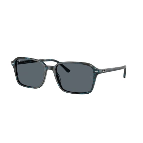 Ray-Ban RB 2231 1417R5 Güneş Gözlüğü, Cinsiyet: Unisex, Ekartman: 56, Resim 7