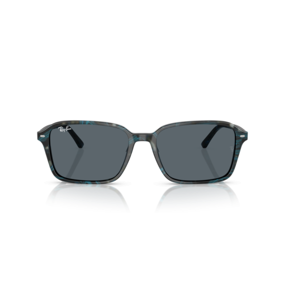 Ray-Ban RB 2231 1417R5 Güneş Gözlüğü, Cinsiyet: Unisex, Ekartman: 58, Resim 5