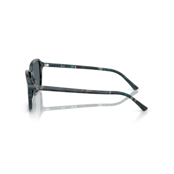 Ray-Ban RB 2231 1417R5 Güneş Gözlüğü, Cinsiyet: Unisex, Ekartman: 58, Resim 2