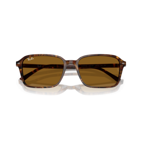 Ray-Ban RB 2231 141833 Güneş Gözlüğü, Cinsiyet: Unisex, Ekartman: 56, Resim 6