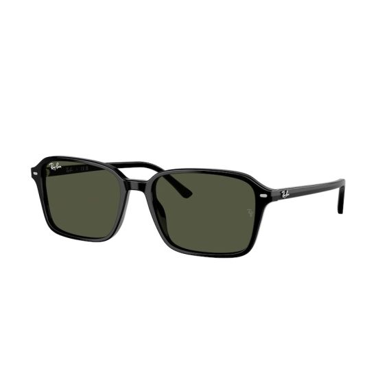 Ray-Ban RB 2231 901/31 Güneş Gözlüğü, Cinsiyet: Unisex, Ekartman: 58, Resim 7