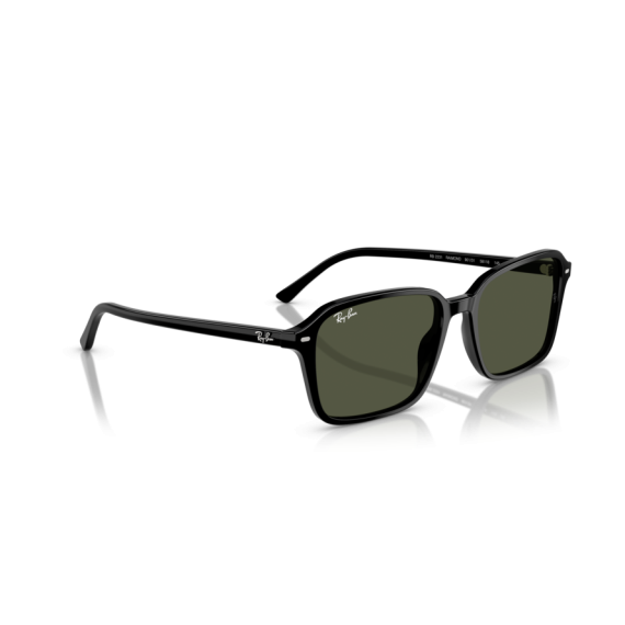 Ray-Ban RB 2231 901/31 Güneş Gözlüğü, Cinsiyet: Unisex, Ekartman: 58, Resim 4