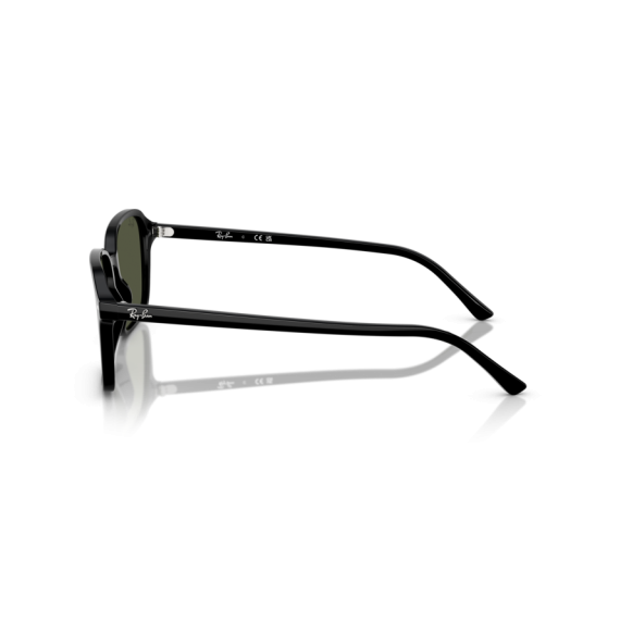 Ray-Ban RB 2231 901/31 Güneş Gözlüğü, Cinsiyet: Unisex, Ekartman: 58, Resim 2