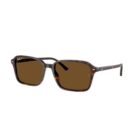 Ray-Ban RB 2231 902/57 Güneş Gözlüğü, Cinsiyet: Unisex, Ekartman: 58, Polarize: Evet, Resim 7