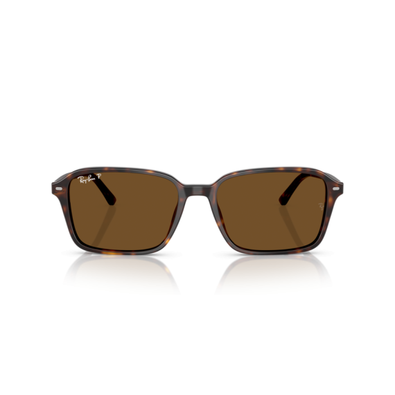 Ray-Ban RB 2231 902/57 Güneş Gözlüğü, Cinsiyet: Unisex, Ekartman: 58, Polarize: Evet, Resim 5