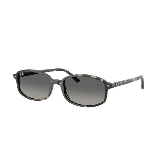 Ray-Ban RB 2232 133371 Güneş Gözlüğü, Cinsiyet: Unisex, Ekartman: 54, Resim 6
