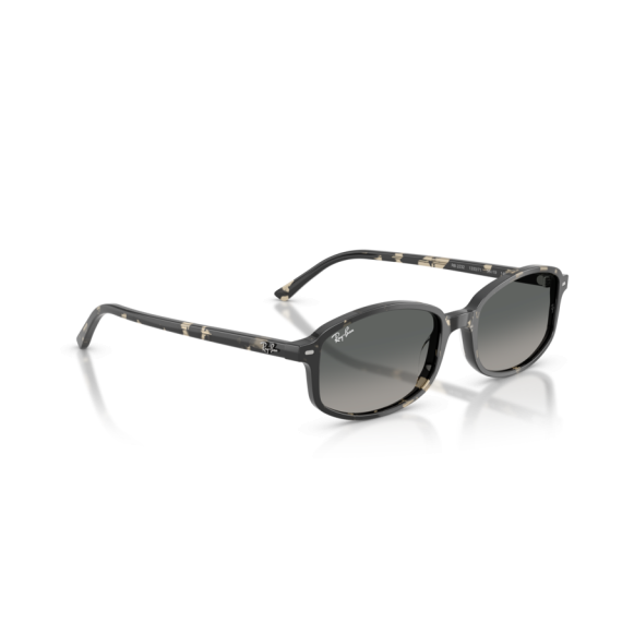 Ray-Ban RB 2232 133371 Güneş Gözlüğü, Cinsiyet: Unisex, Ekartman: 56, Resim 4