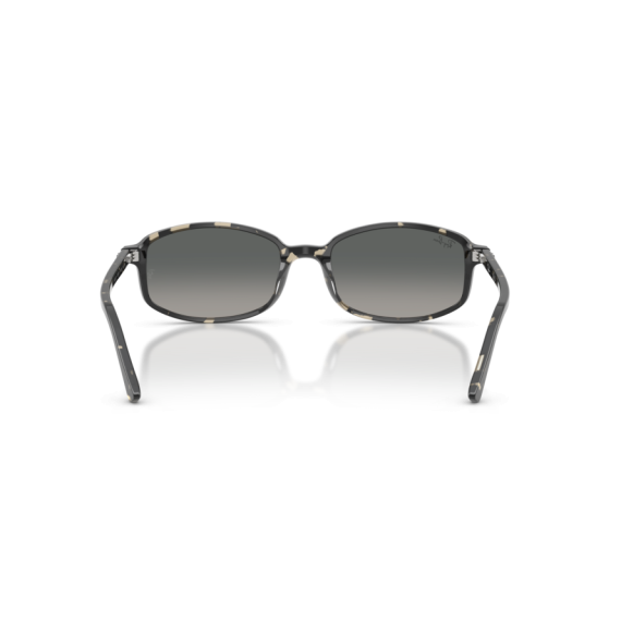 Ray-Ban RB 2232 133371 Güneş Gözlüğü, Cinsiyet: Unisex, Ekartman: 54, Resim 3