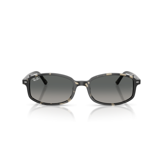 Ray-Ban RB 2232 133371 Güneş Gözlüğü, Cinsiyet: Unisex, Ekartman: 54, Resim 4