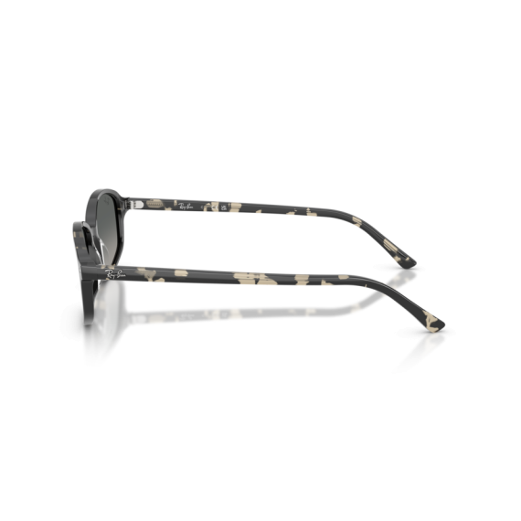 Ray-Ban RB 2232 133371 Güneş Gözlüğü, Cinsiyet: Unisex, Ekartman: 54, Resim 2