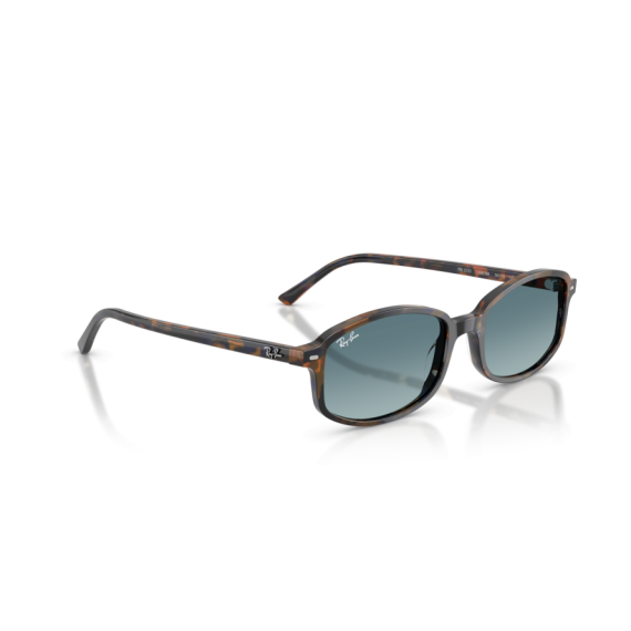 Ray-Ban RB 2232 13563M Güneş Gözlüğü, Cinsiyet: Unisex, Ekartman: 54, Resim 4