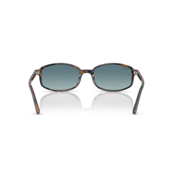 Ray-Ban RB 2232 13563M Güneş Gözlüğü, Cinsiyet: Unisex, Ekartman: 56, Resim 3