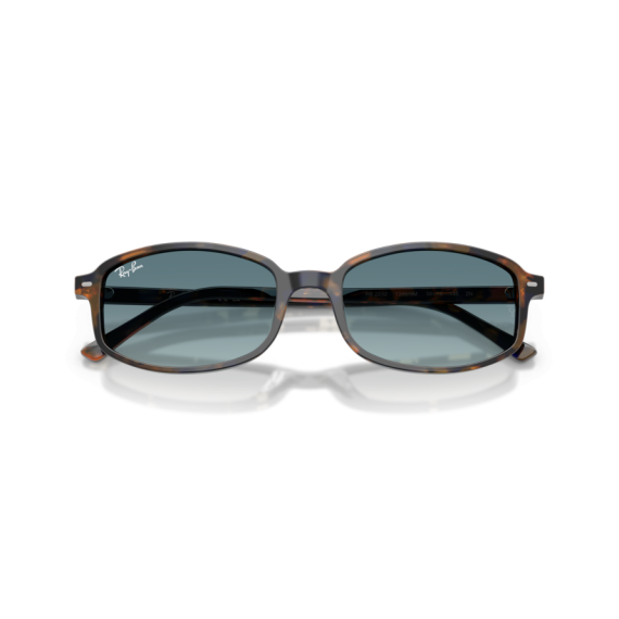 Ray-Ban RB 2232 13563M Güneş Gözlüğü, Cinsiyet: Unisex, Ekartman: 56, Resim 6