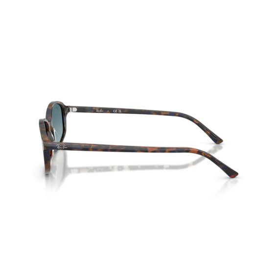 Ray-Ban RB 2232 13563M Güneş Gözlüğü, Cinsiyet: Unisex, Ekartman: 54, Resim 2