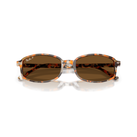 Ray-Ban RB 2232 135757 Güneş Gözlüğü, Cinsiyet: Unisex, Ekartman: 56, Resim 6