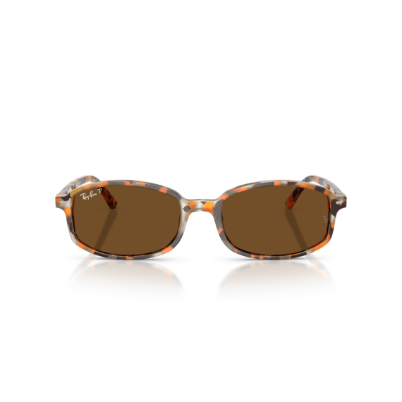 Ray-Ban RB 2232 135757 Güneş Gözlüğü, Cinsiyet: Unisex, Ekartman: 56, Resim 5