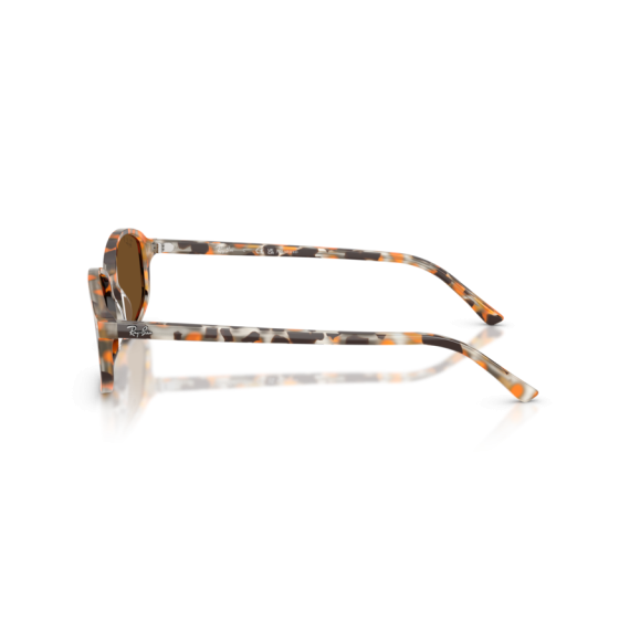 Ray-Ban RB 2232 135757 Güneş Gözlüğü, Cinsiyet: Unisex, Ekartman: 54, Resim 2