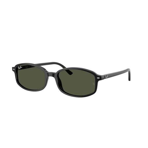 Ray-Ban RB 2232 901/31 Güneş Gözlüğü, Cinsiyet: Unisex, Ekartman: 54, Resim 7