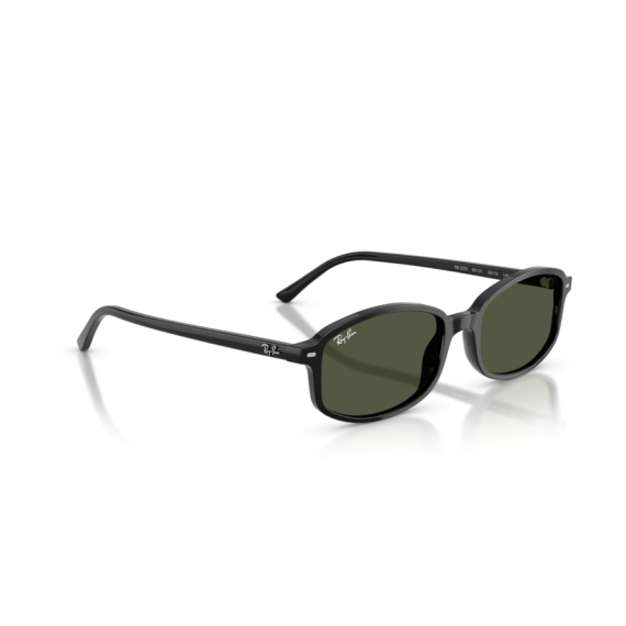 Ray-Ban RB 2232 901/31 Güneş Gözlüğü, Cinsiyet: Unisex, Ekartman: 54, Resim 4