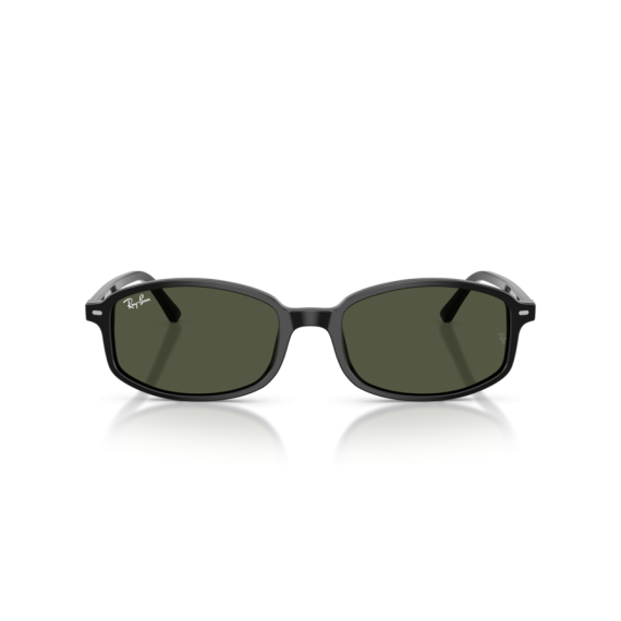 Ray-Ban RB 2232 901/31 Güneş Gözlüğü, Cinsiyet: Unisex, Ekartman: 54, Resim 5