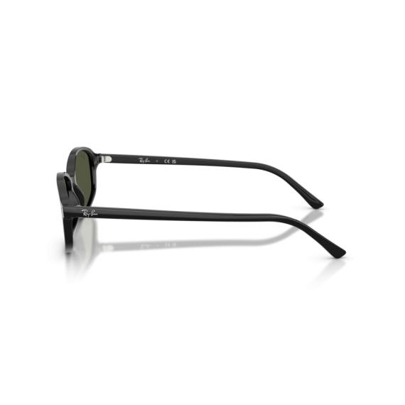 Ray-Ban RB 2232 901/31 Güneş Gözlüğü, Cinsiyet: Unisex, Ekartman: 54, Resim 2