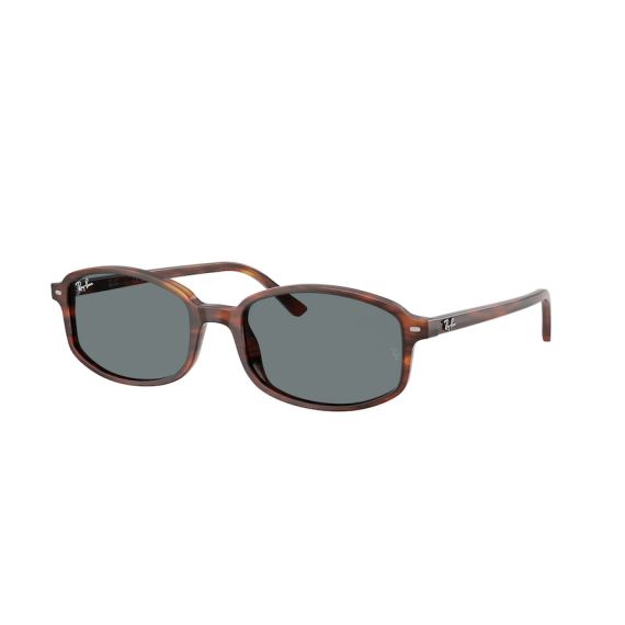 Ray-Ban RB 2232 954/62 Güneş Gözlüğü, Cinsiyet: Unisex, Ekartman: 56, Resim 7
