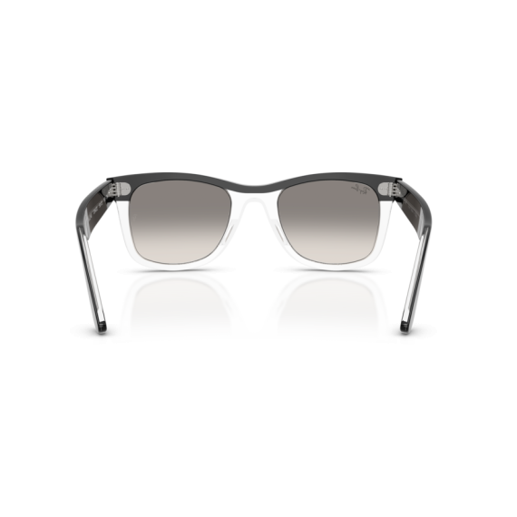 Ray-Ban RB 2240 129432 Güneş Gözlüğü, Resim 3