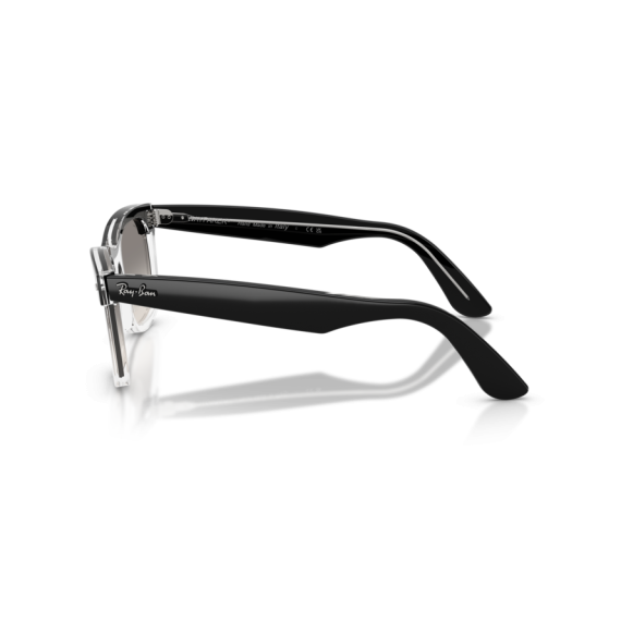 Ray-Ban RB 2240 129432 Güneş Gözlüğü, Resim 2