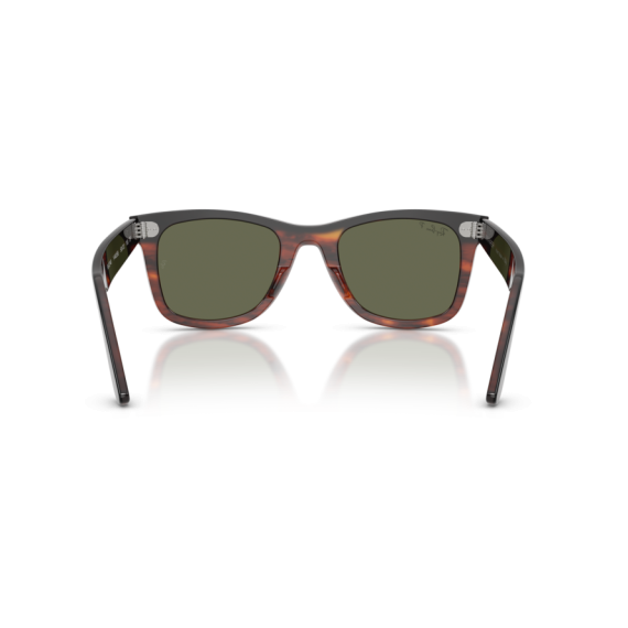 Ray-Ban RB 2240 144058 Güneş Gözlüğü, Resim 3