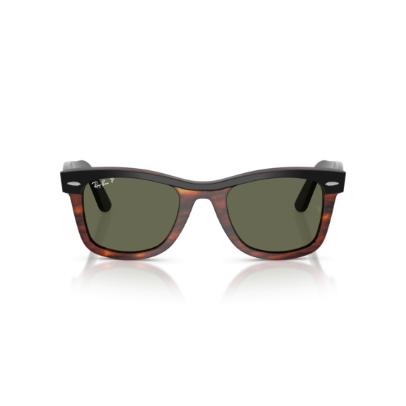 Ray-Ban RB 2240 144058 Güneş Gözlüğü, Resim 5