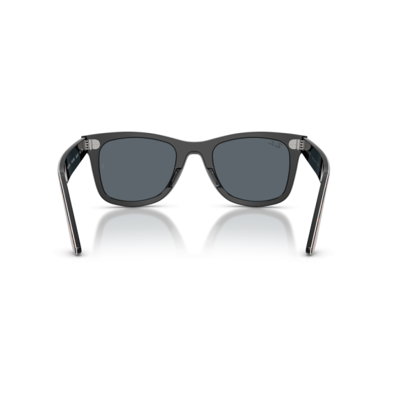 Ray-Ban RB 2240 1441R5 Güneş Gözlüğü, Resim 3
