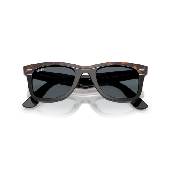 Ray-Ban RB 2240 1441R5 Güneş Gözlüğü, Resim 6