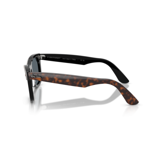 Ray-Ban RB 2240 1441R5 Güneş Gözlüğü, Resim 2