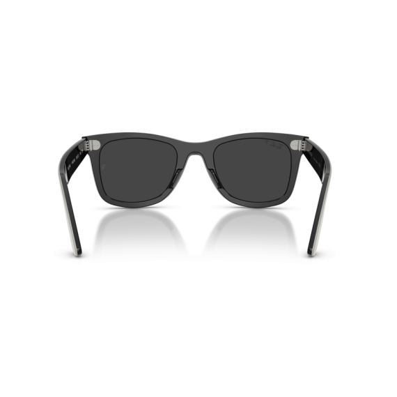 Ray-Ban RB 2240 144248 Güneş Gözlüğü, Resim 3