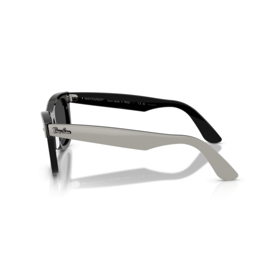 Ray-Ban RB 2240 144248 Güneş Gözlüğü, Resim 2